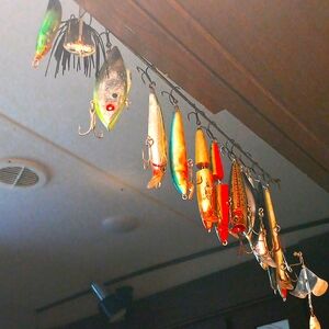 Vintagefishing luers